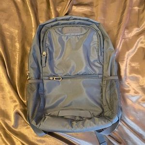 NWOT calvin klein backpack